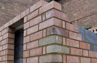 free Oldbury On Severn outhouse installation quotes